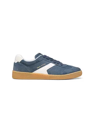 MARC O'POLO | Sneaker COURT | 